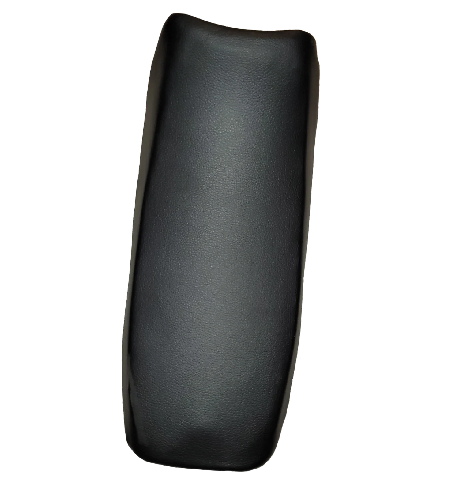 EATV7-K59