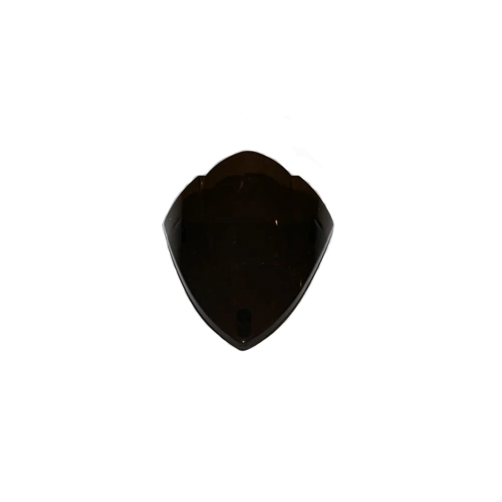EATV8-K56