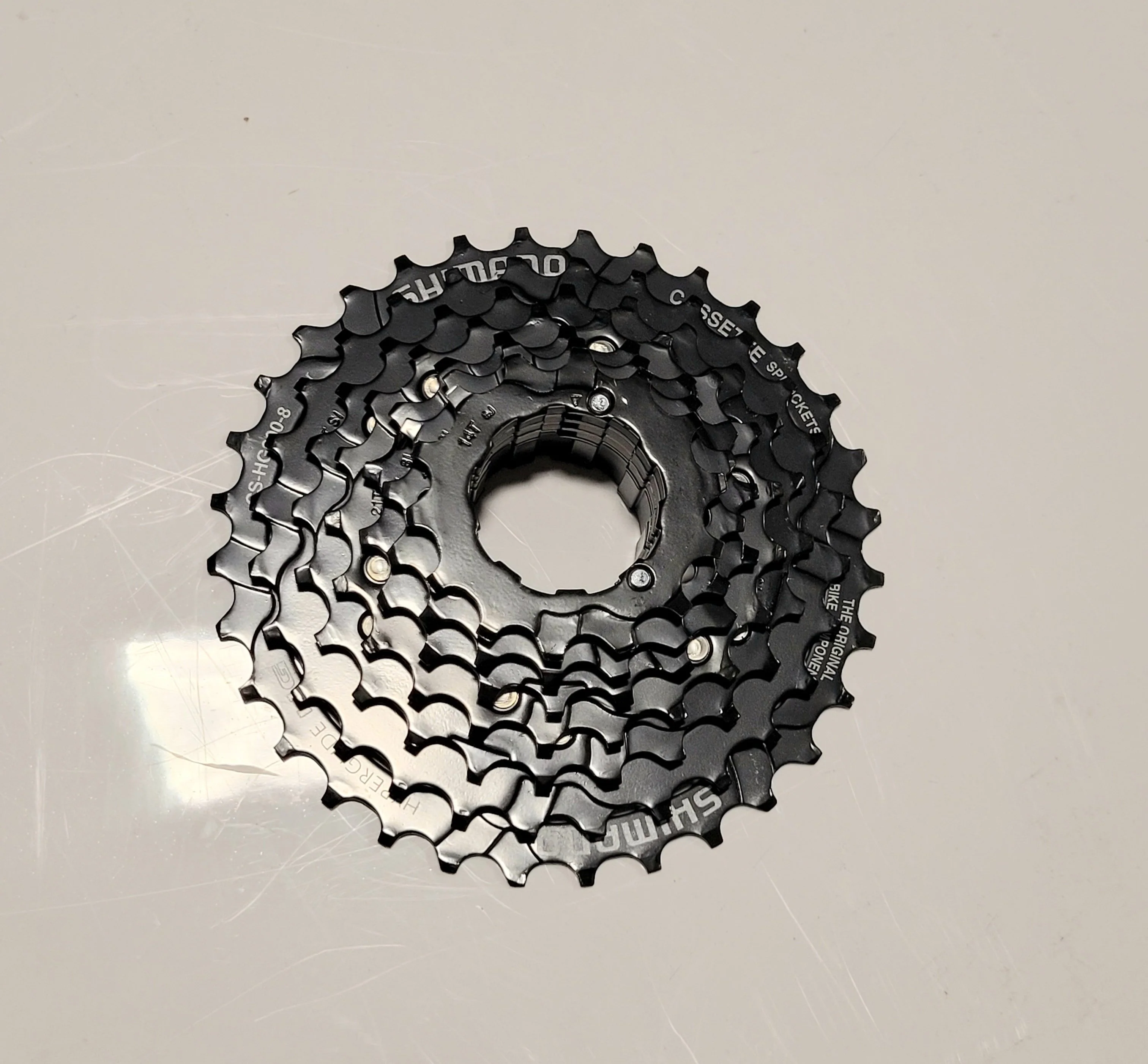 EBIKE02-K1497