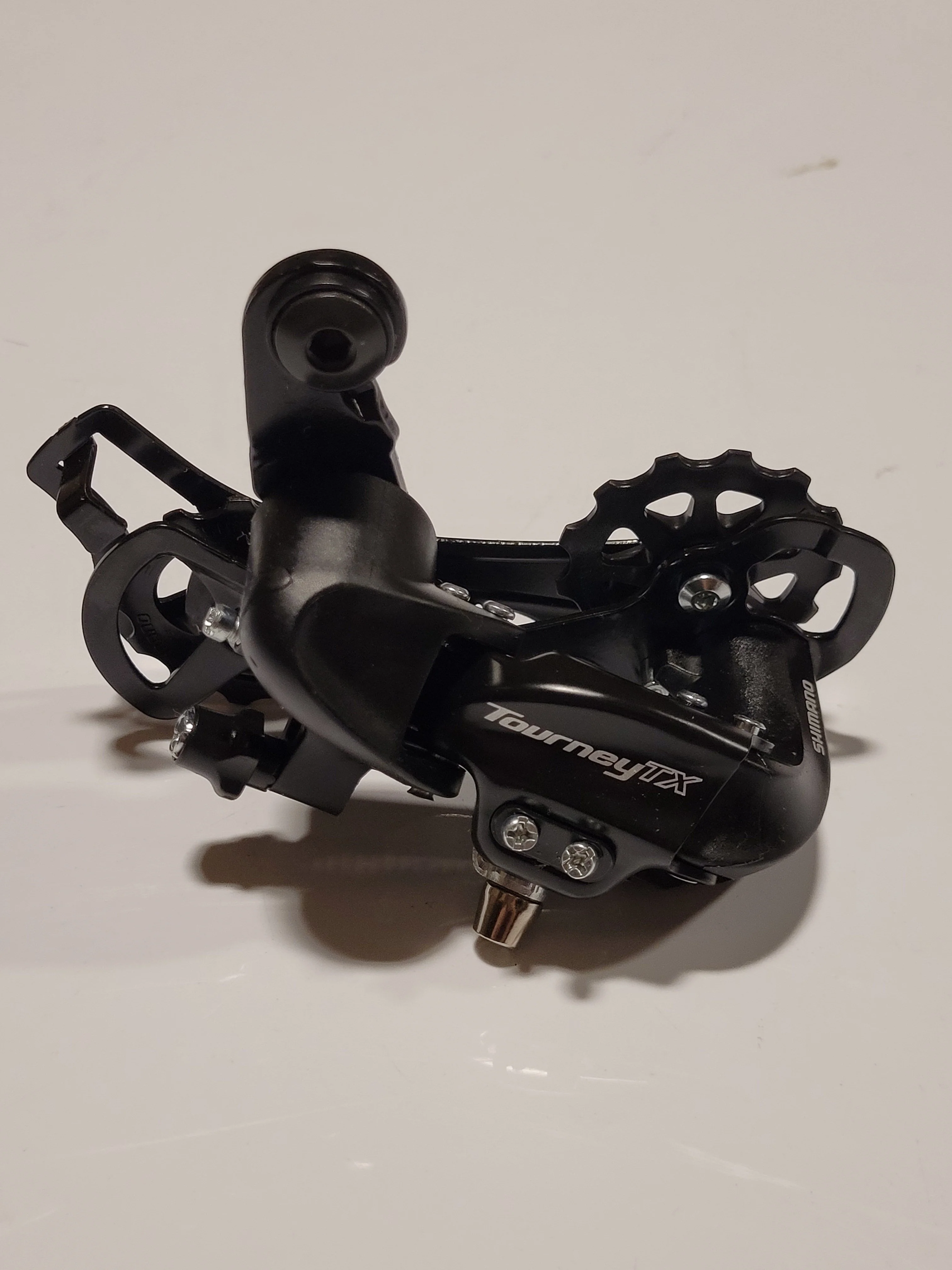 EBIKE07-K1530