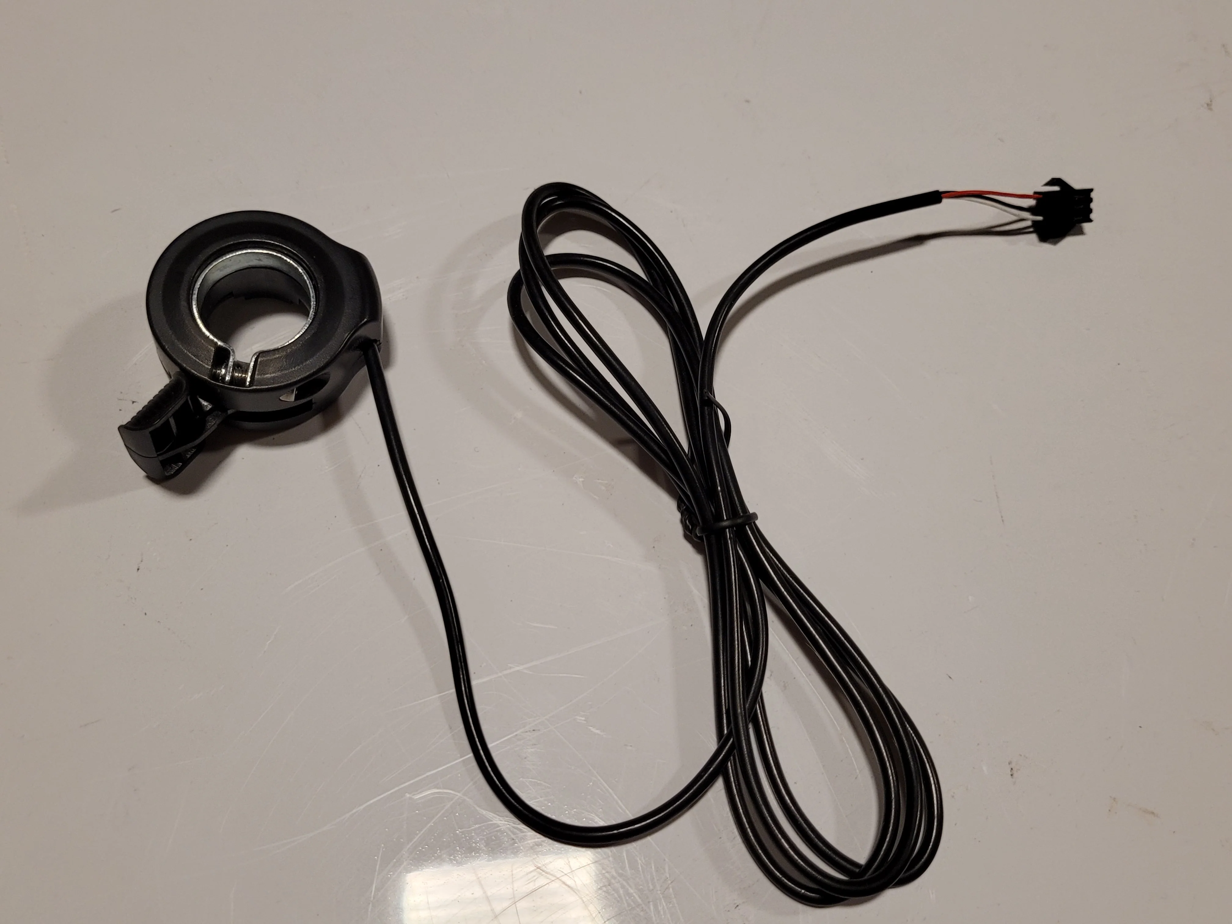 EBIKE12-K1527