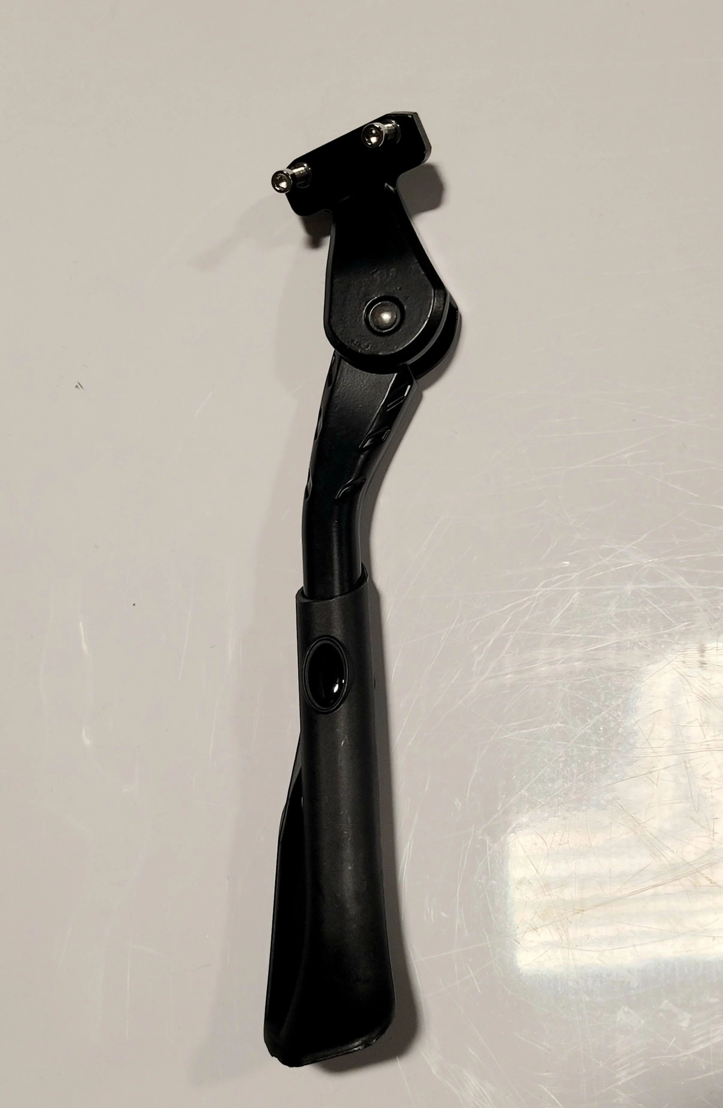 EBIKE13-K1526