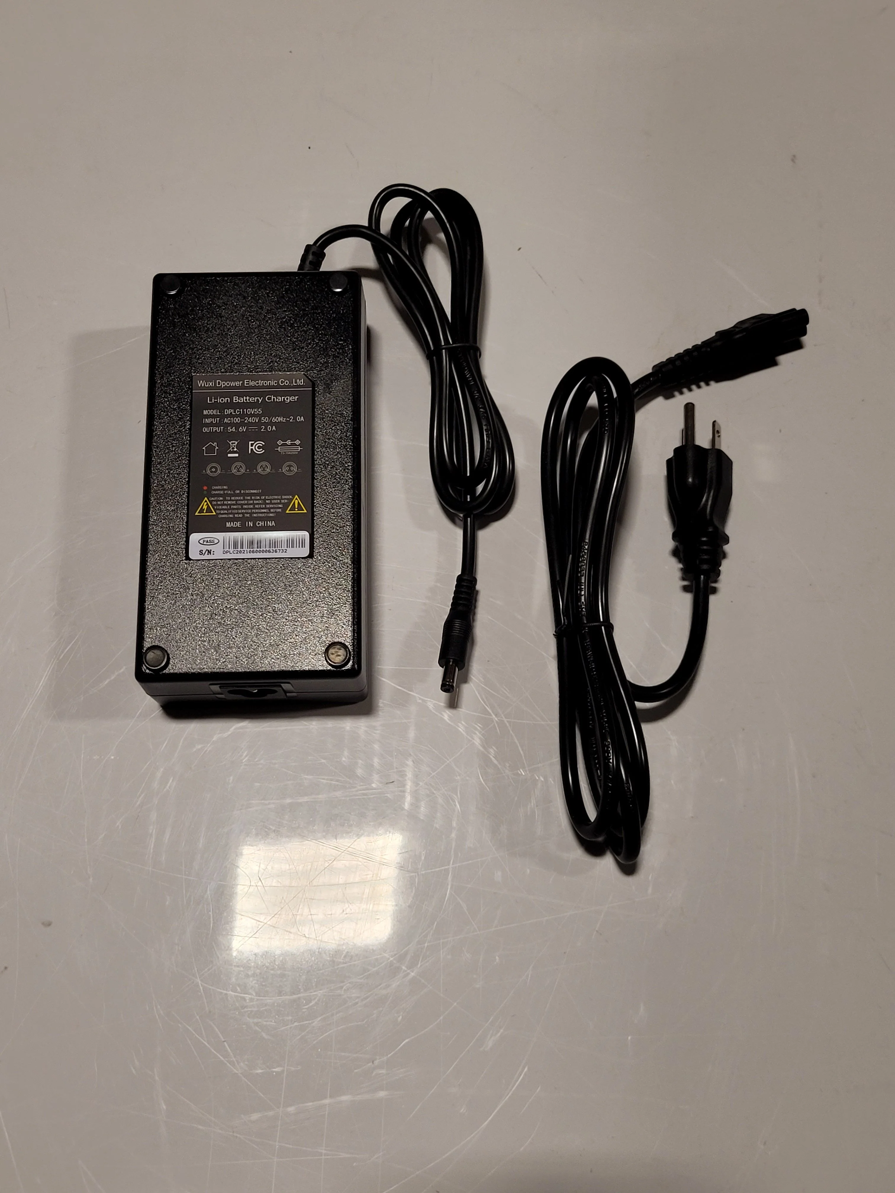 EBIKE14-K1488