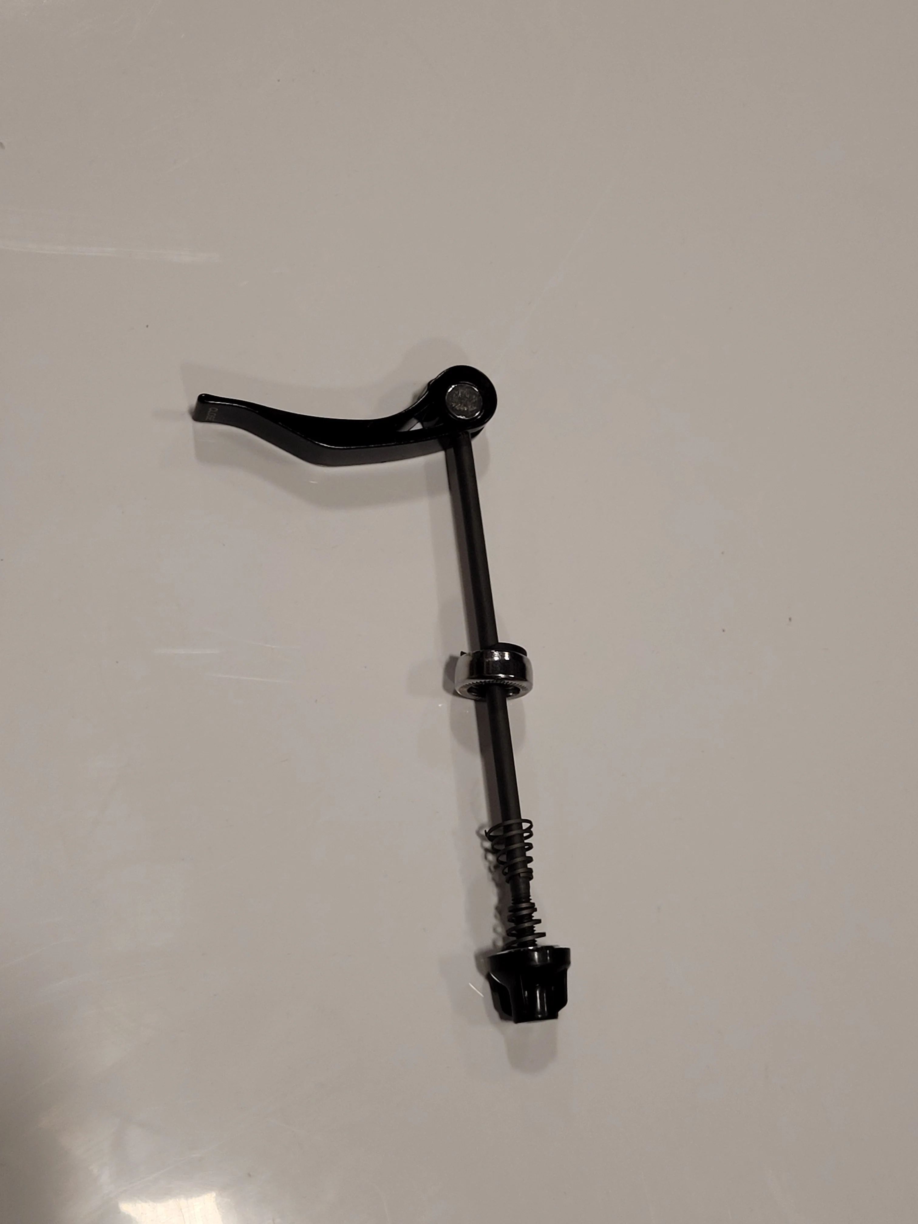 EBIKE15-K1485