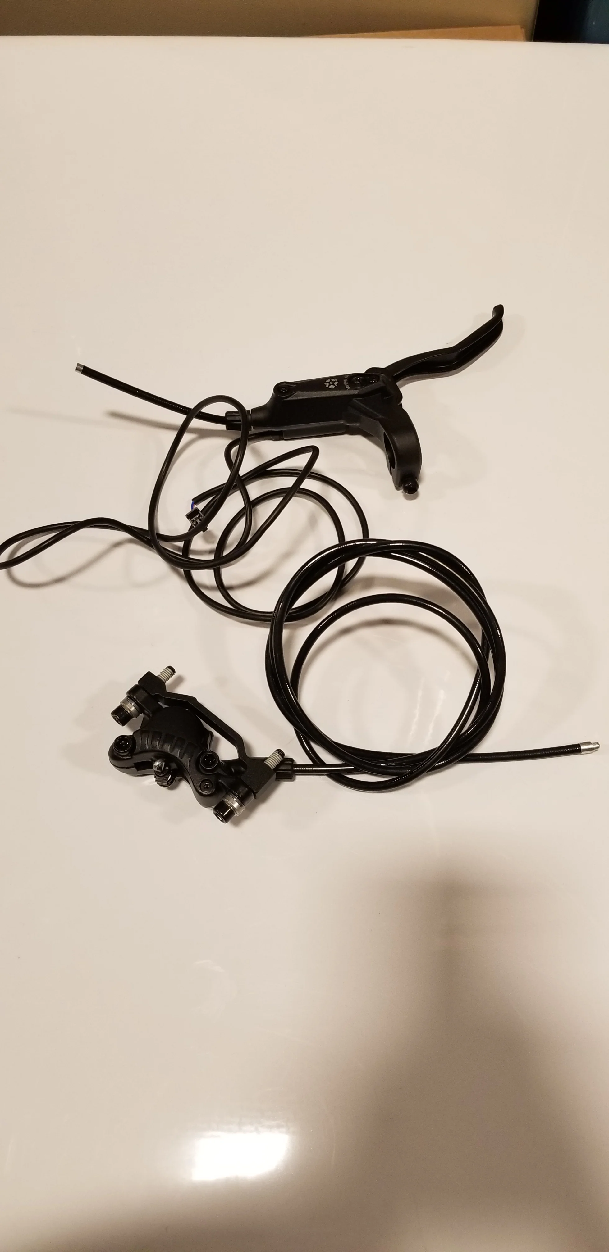 EBIKE17-K1519