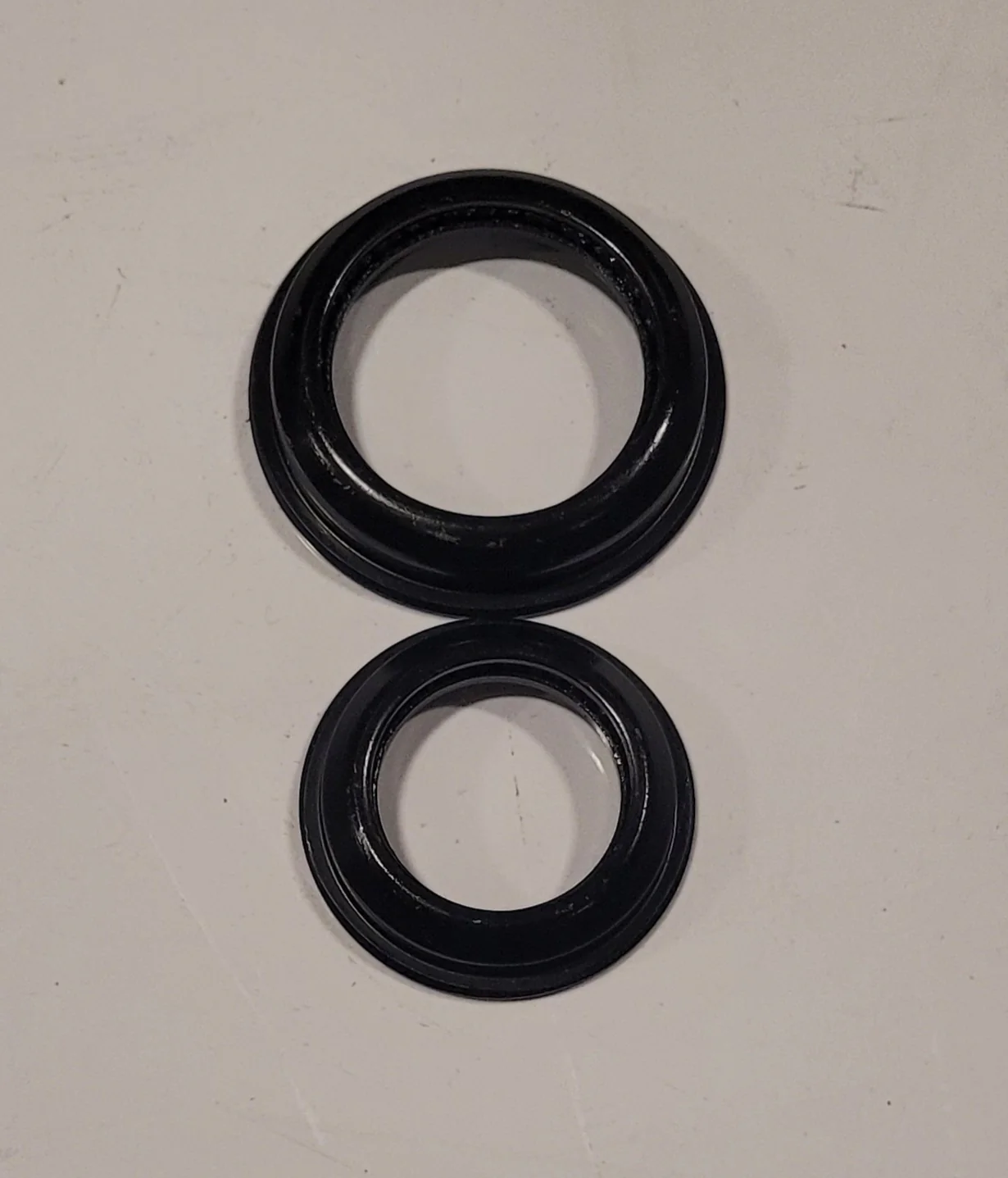 EBIKE19-K1517