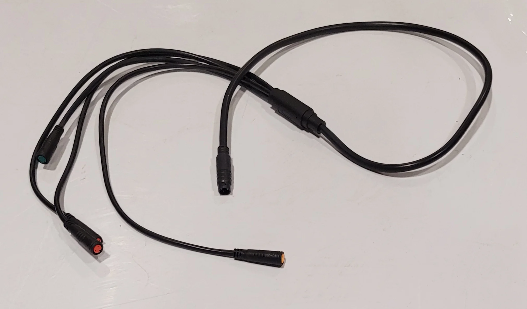 EBIKE2206-K1480