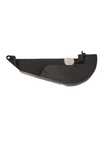 Eatvu2310-PBC