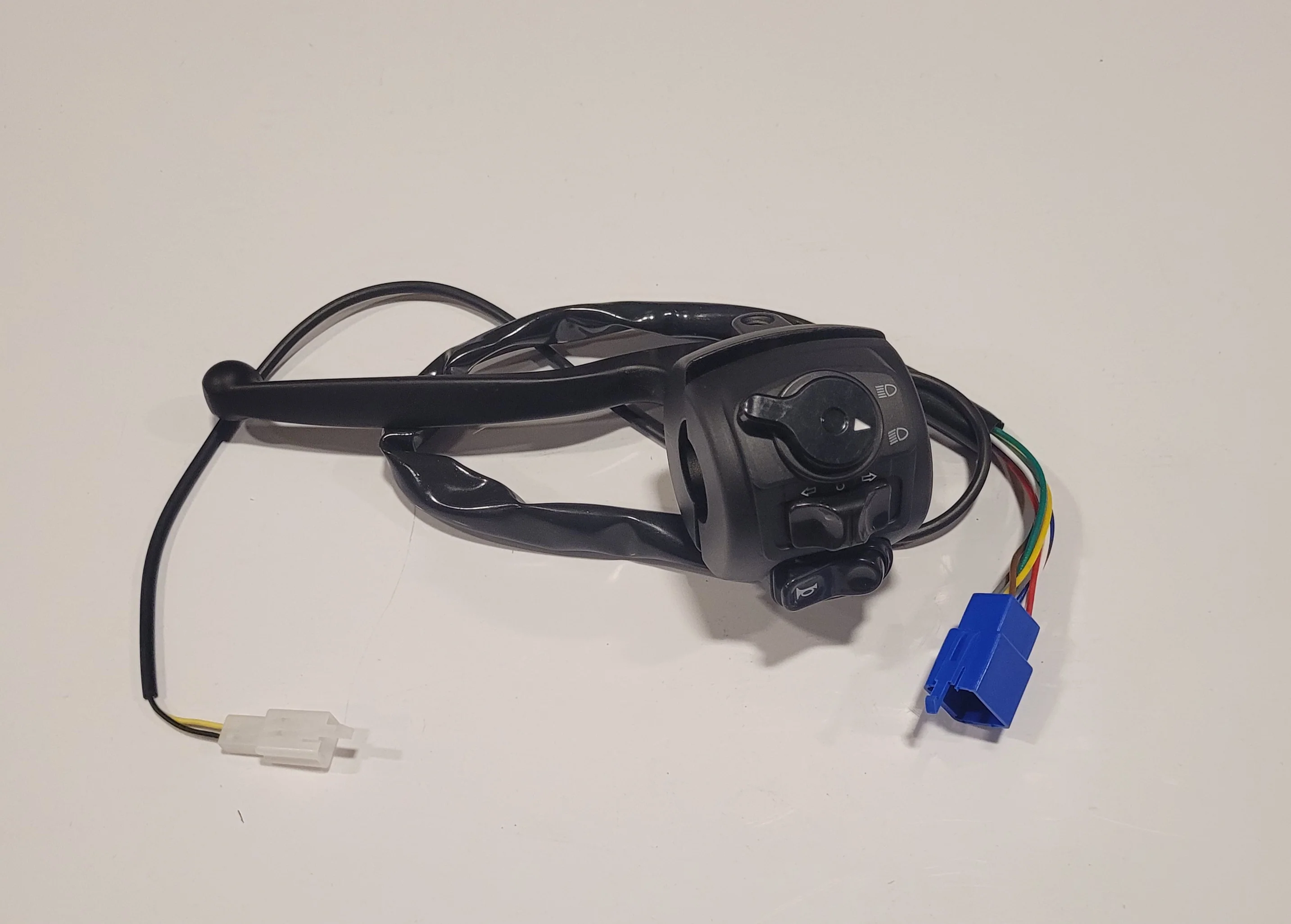 Ele05-K1360
