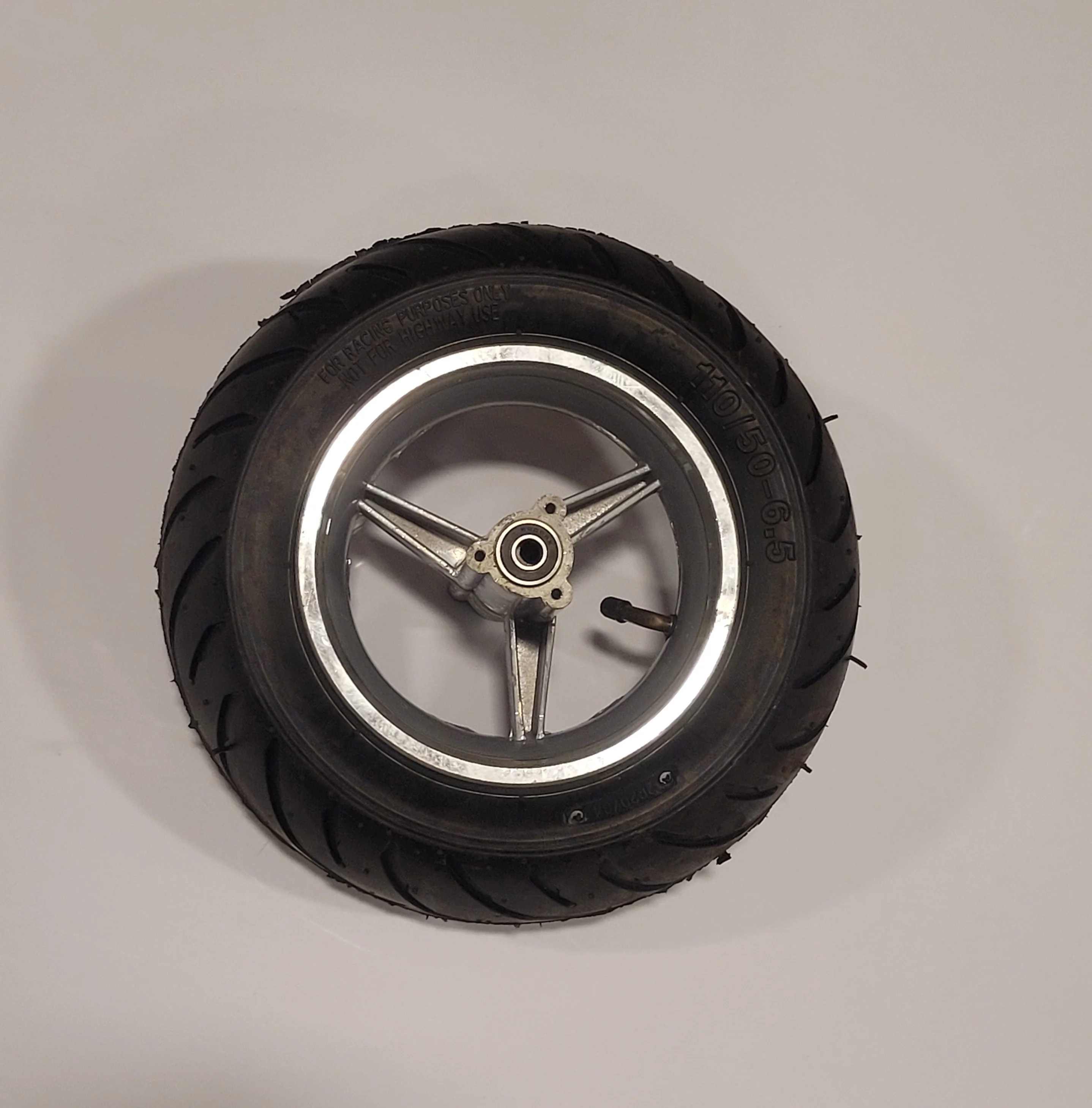 F1RW-K374