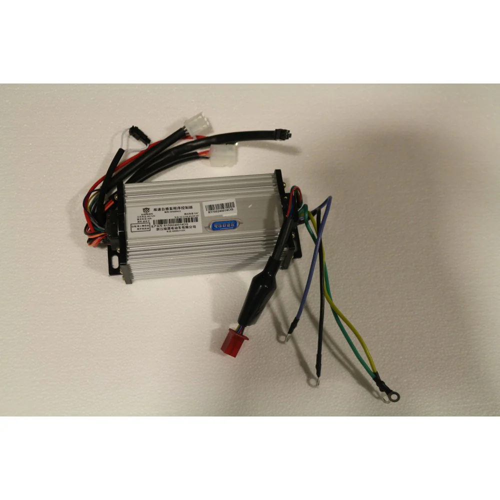 FE01-K1217