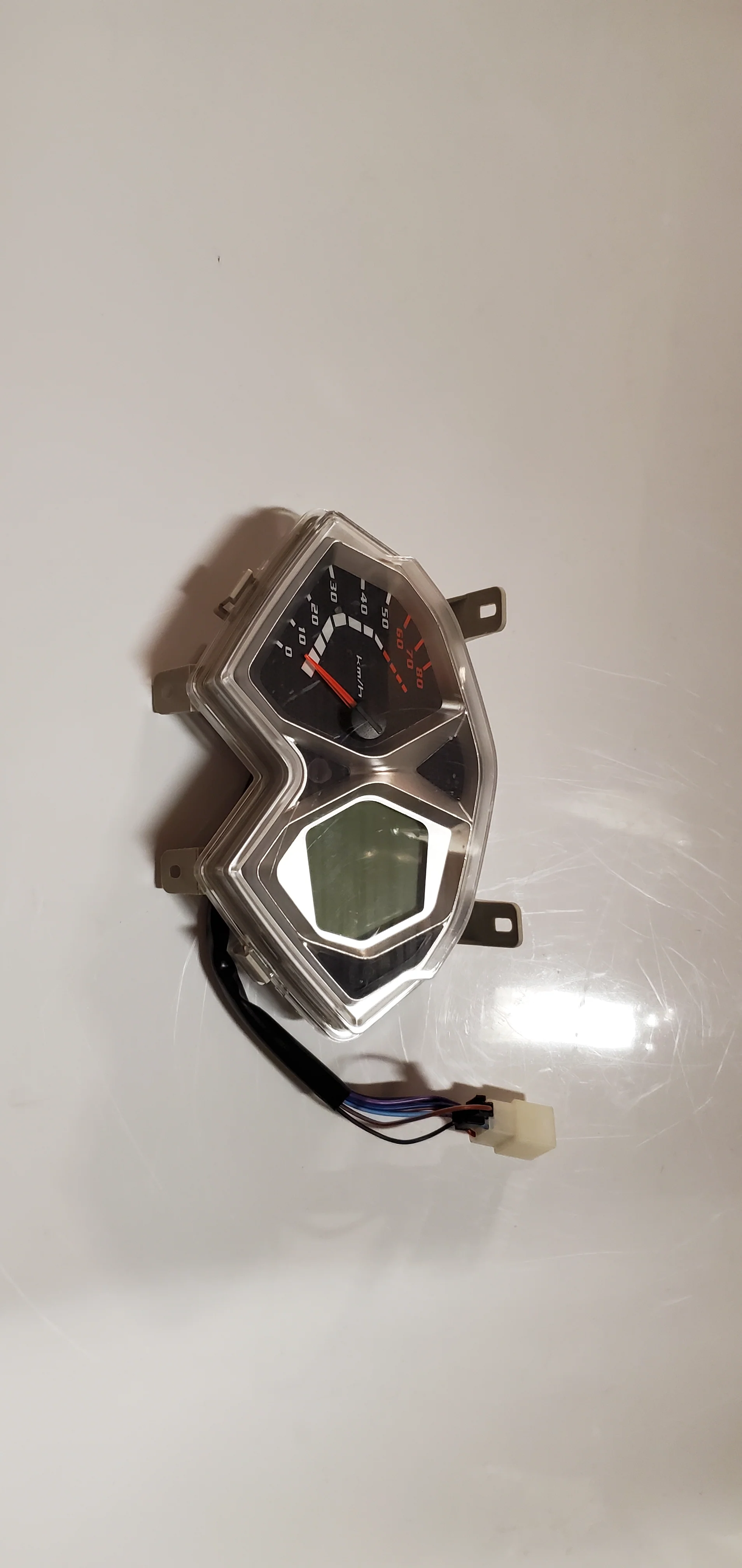 FE03-K1202