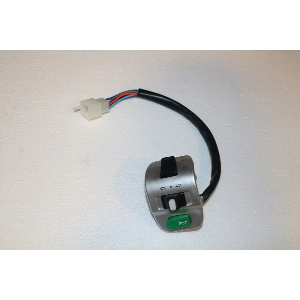 FE04-K1183
