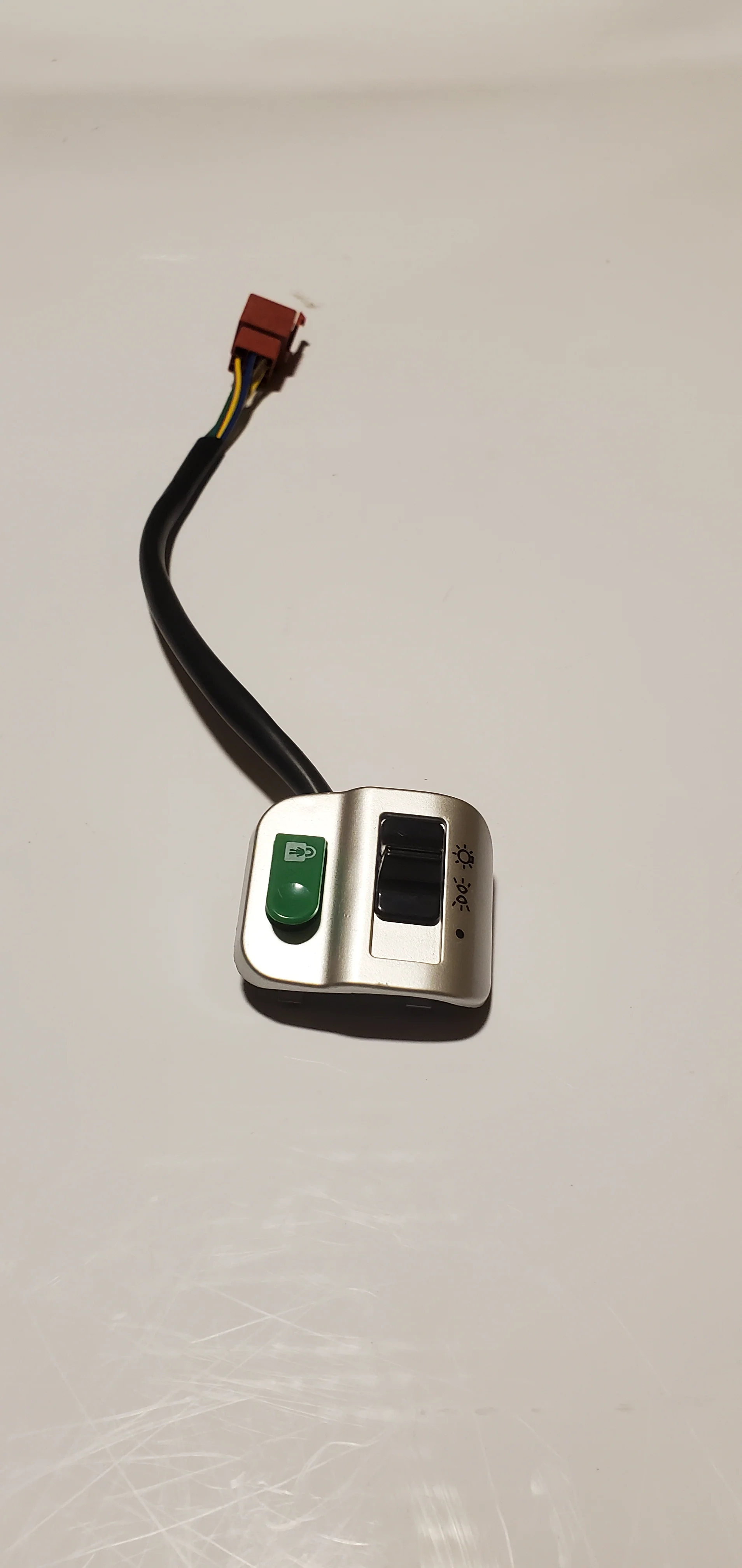 FE07-K1188