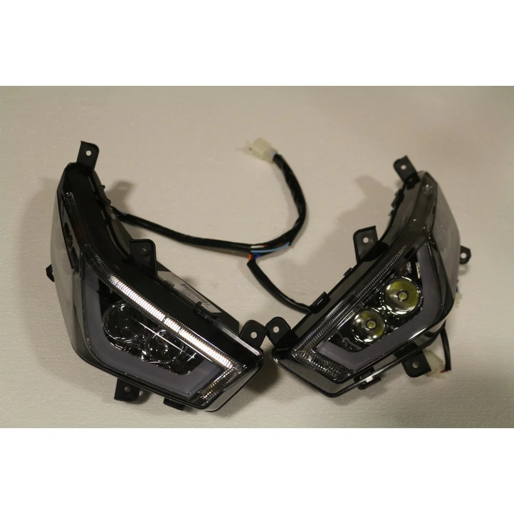 FE13-K1216