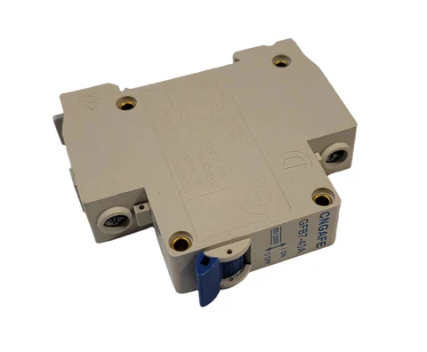 FE18-K1177