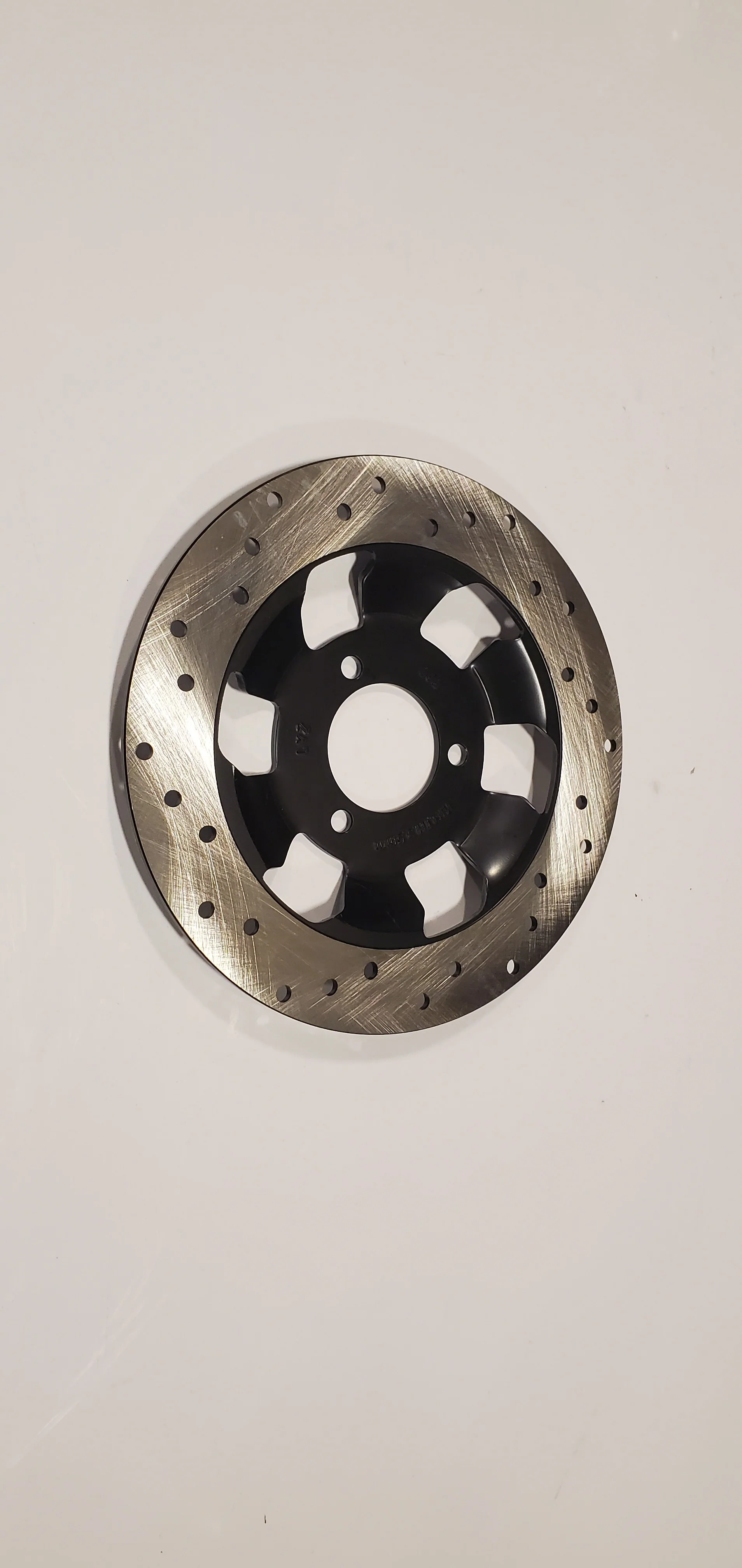 FFBP-K1194