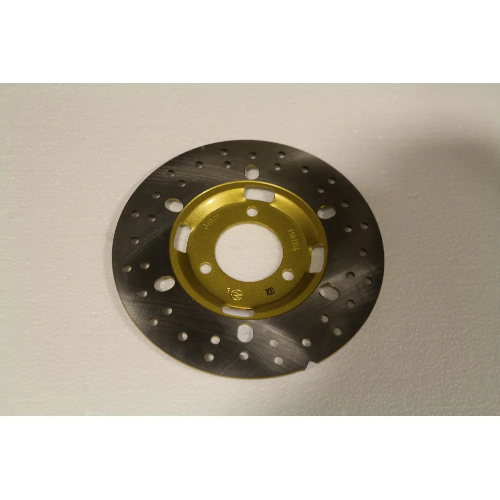 FM01-K1186