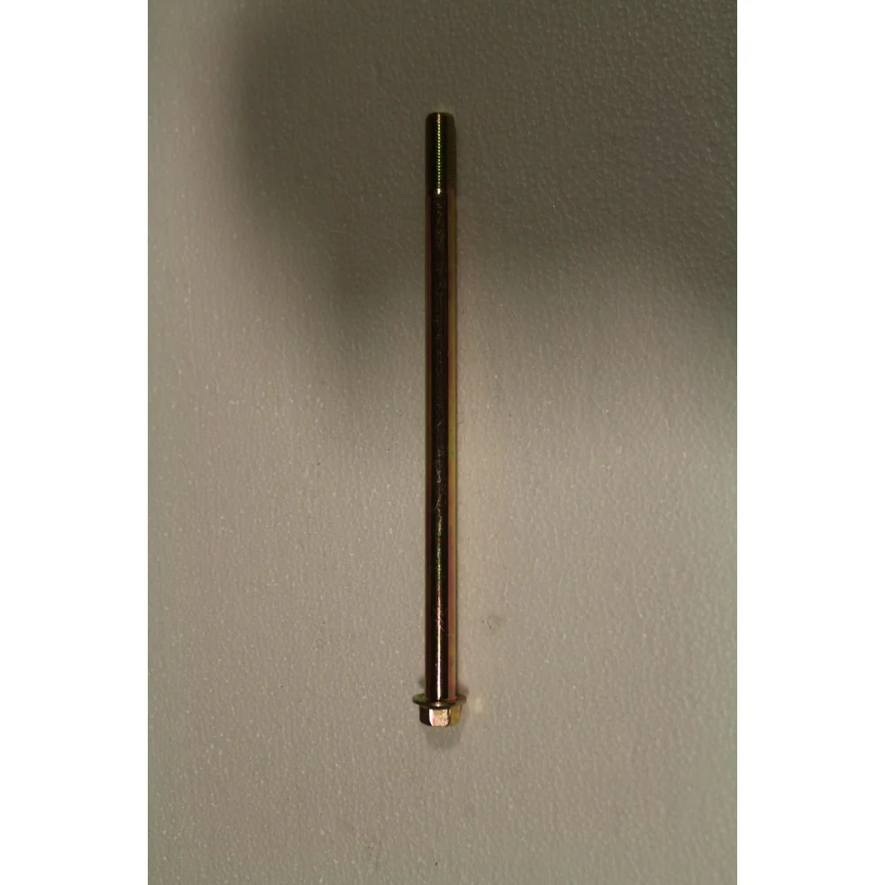 FM03-K1167