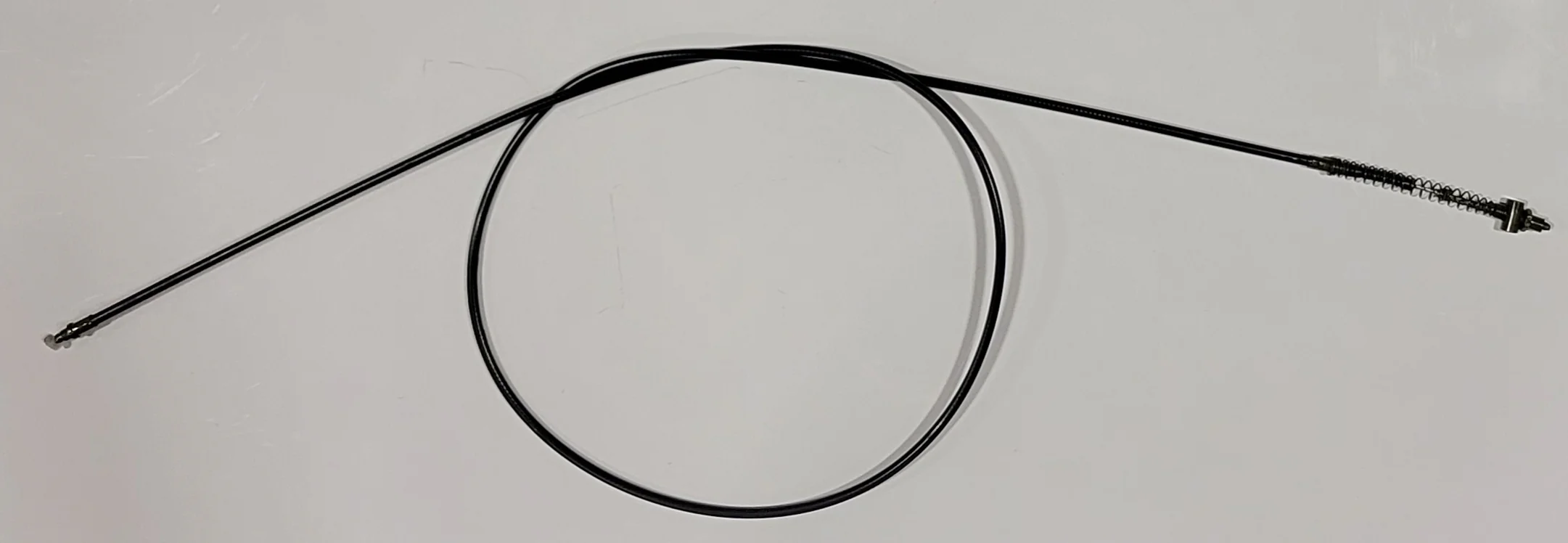 FM15-K1162