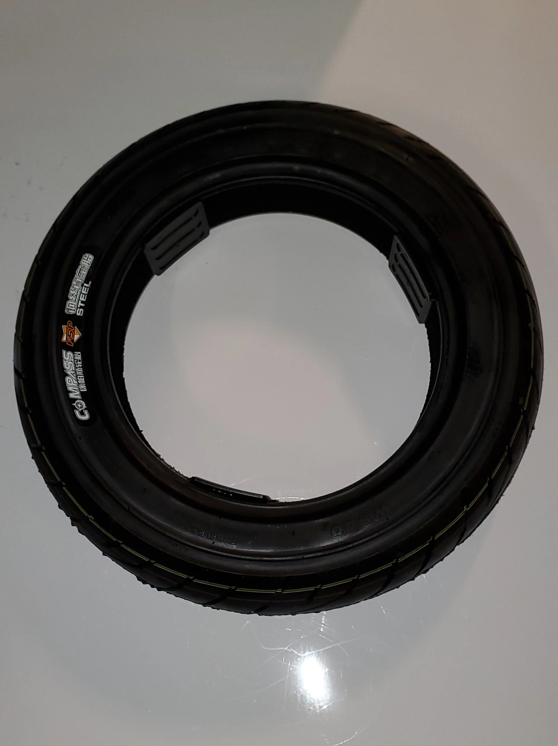 FM19-K1201