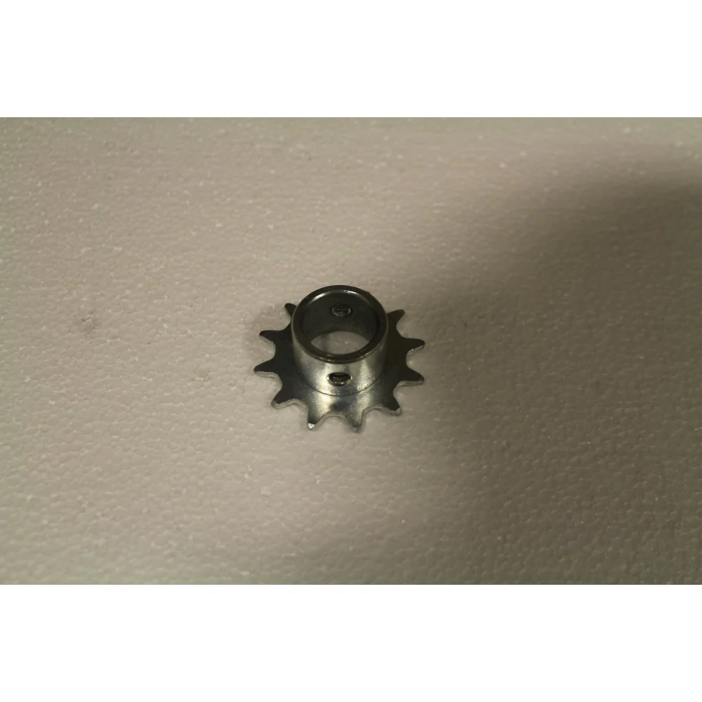 FM24-K1173