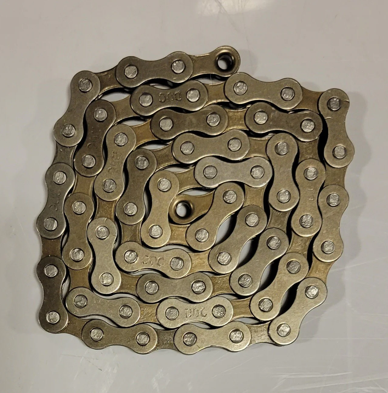 FM25-K1171