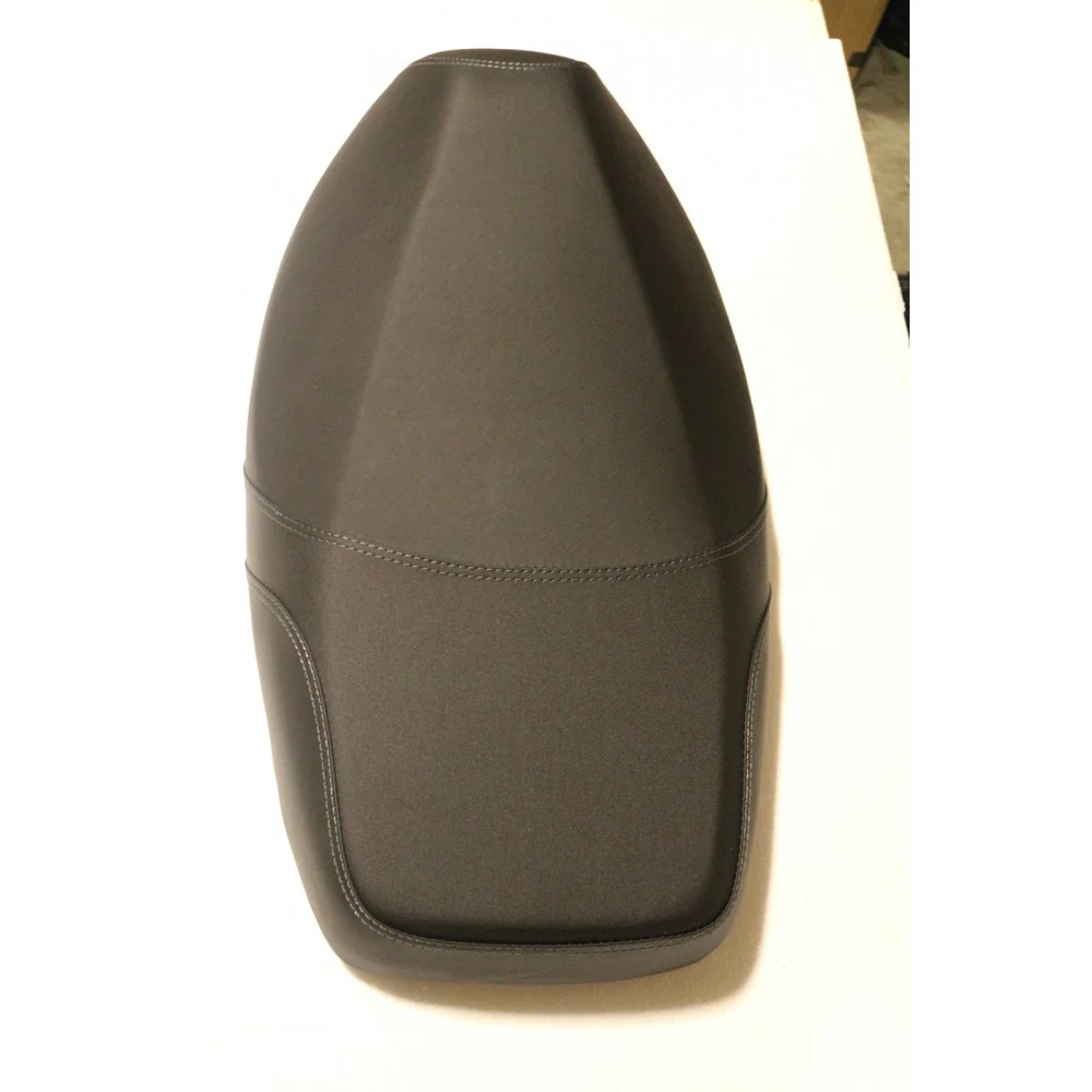 FM29-K1195