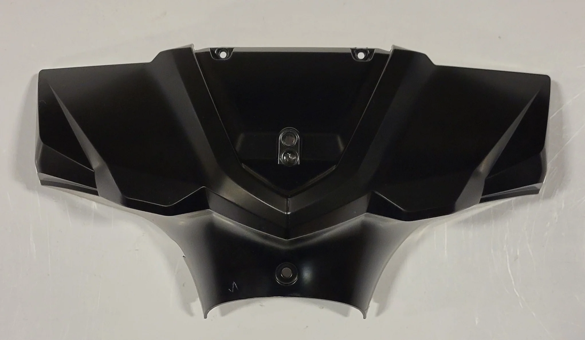 FP07B-K1207