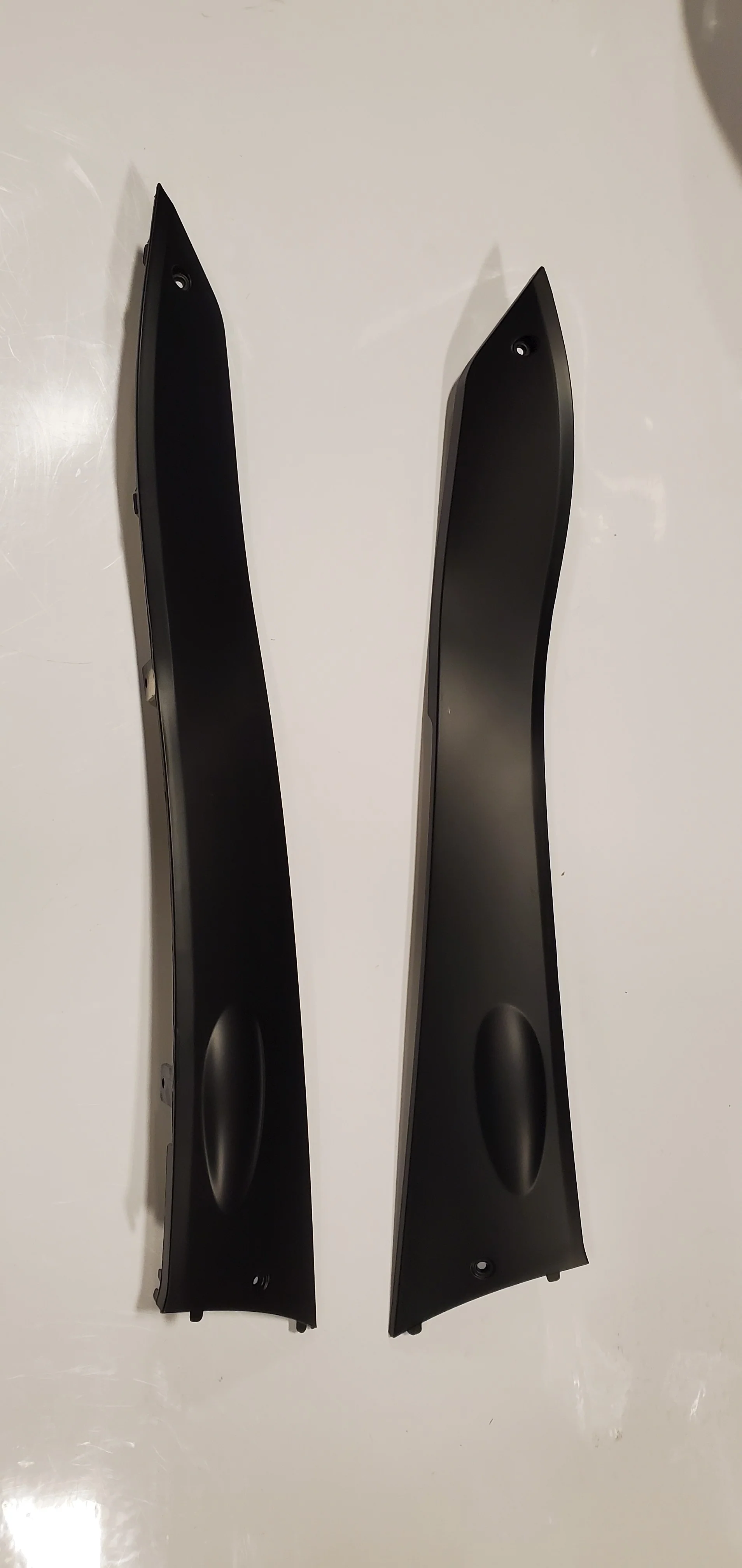 FP11B-K1196