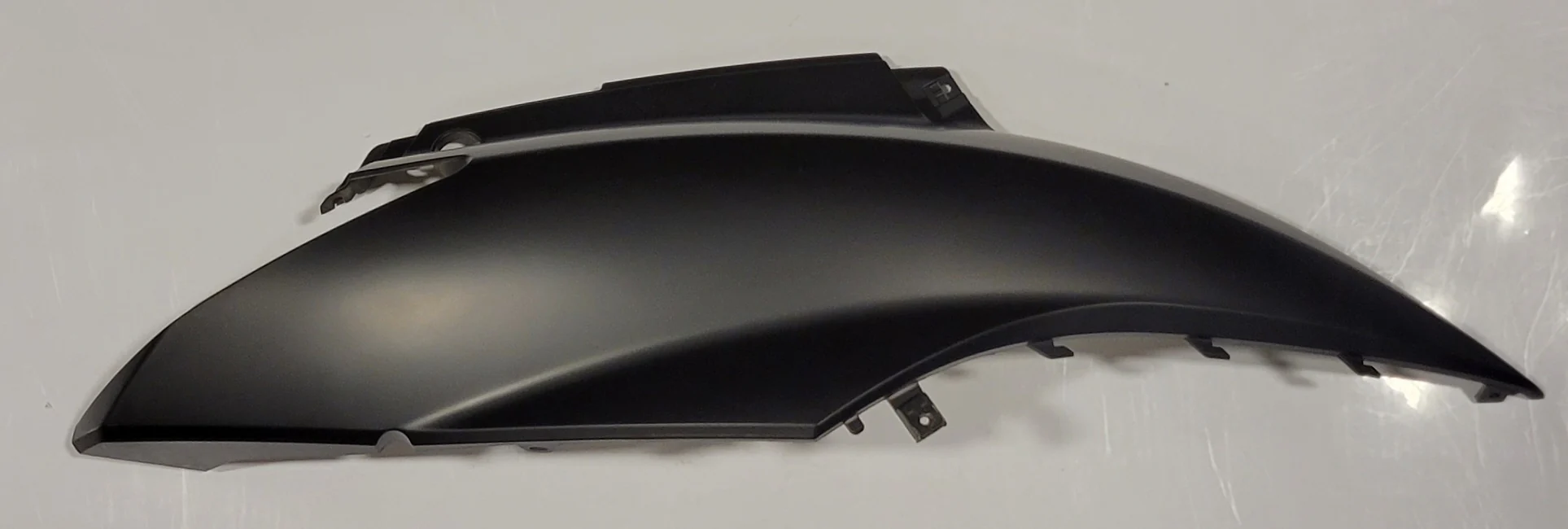 FP12-K1197