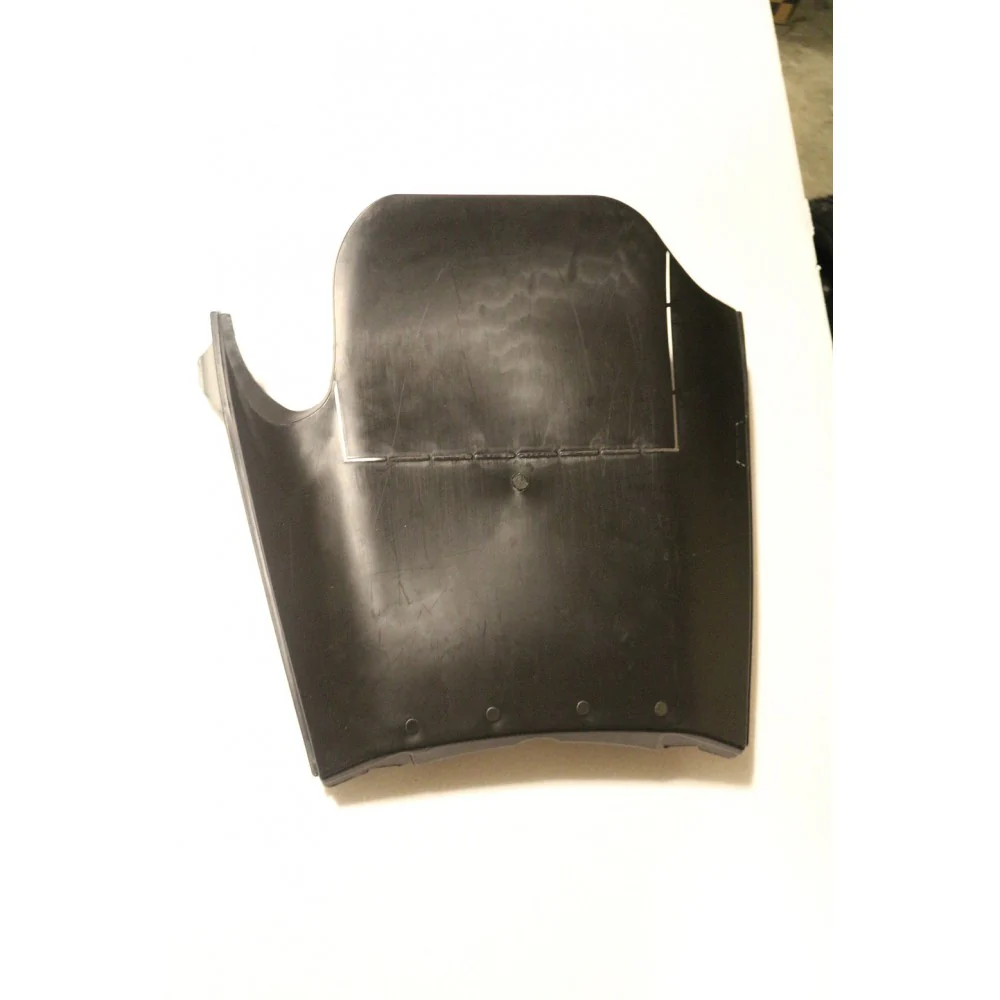 FP17-K1163