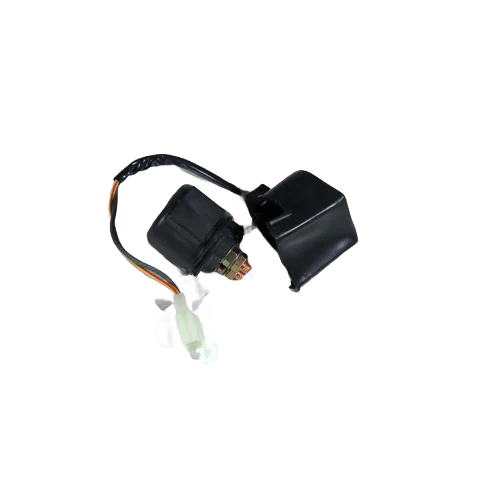 G1010009-K651