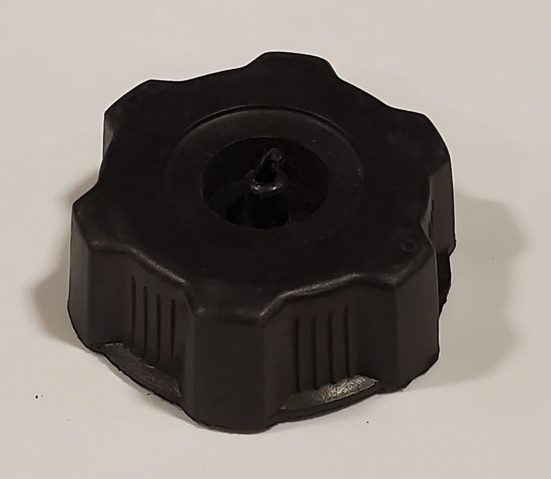 Gas Cap - G1010021 - PBC478GP