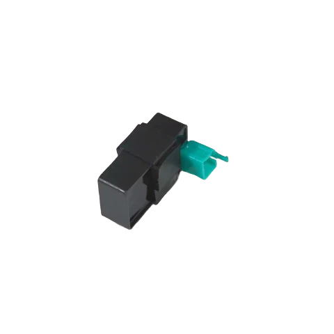G1010026-PBC