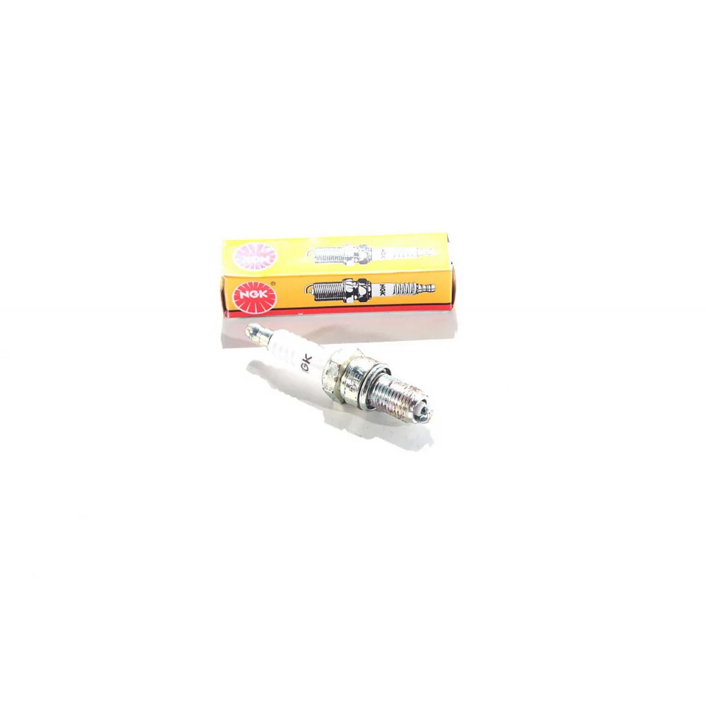 G1010027-PBC