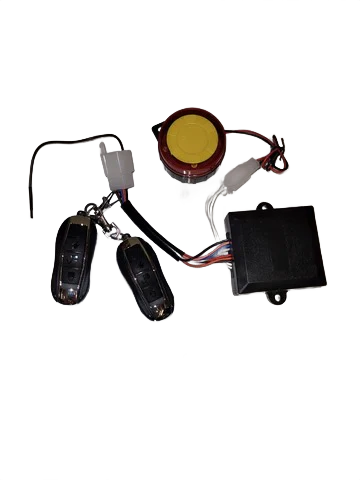 G1010035-PBC