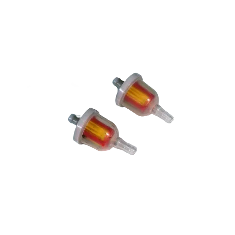 G1010040-K746