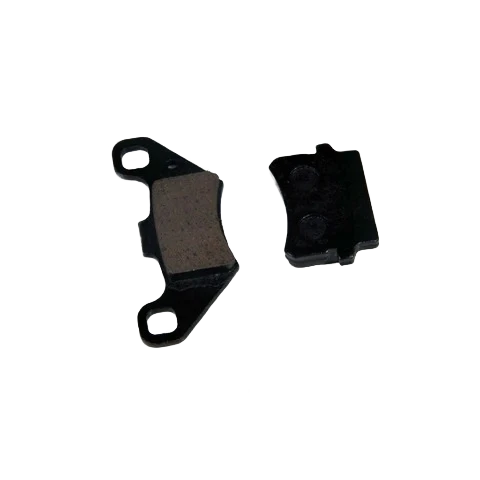 G1010041-PBC