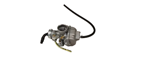 G1010078-PBC