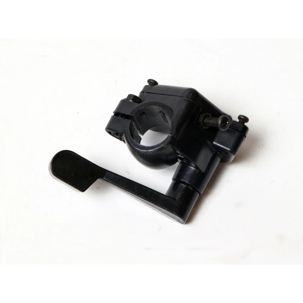 G1050037-PBC