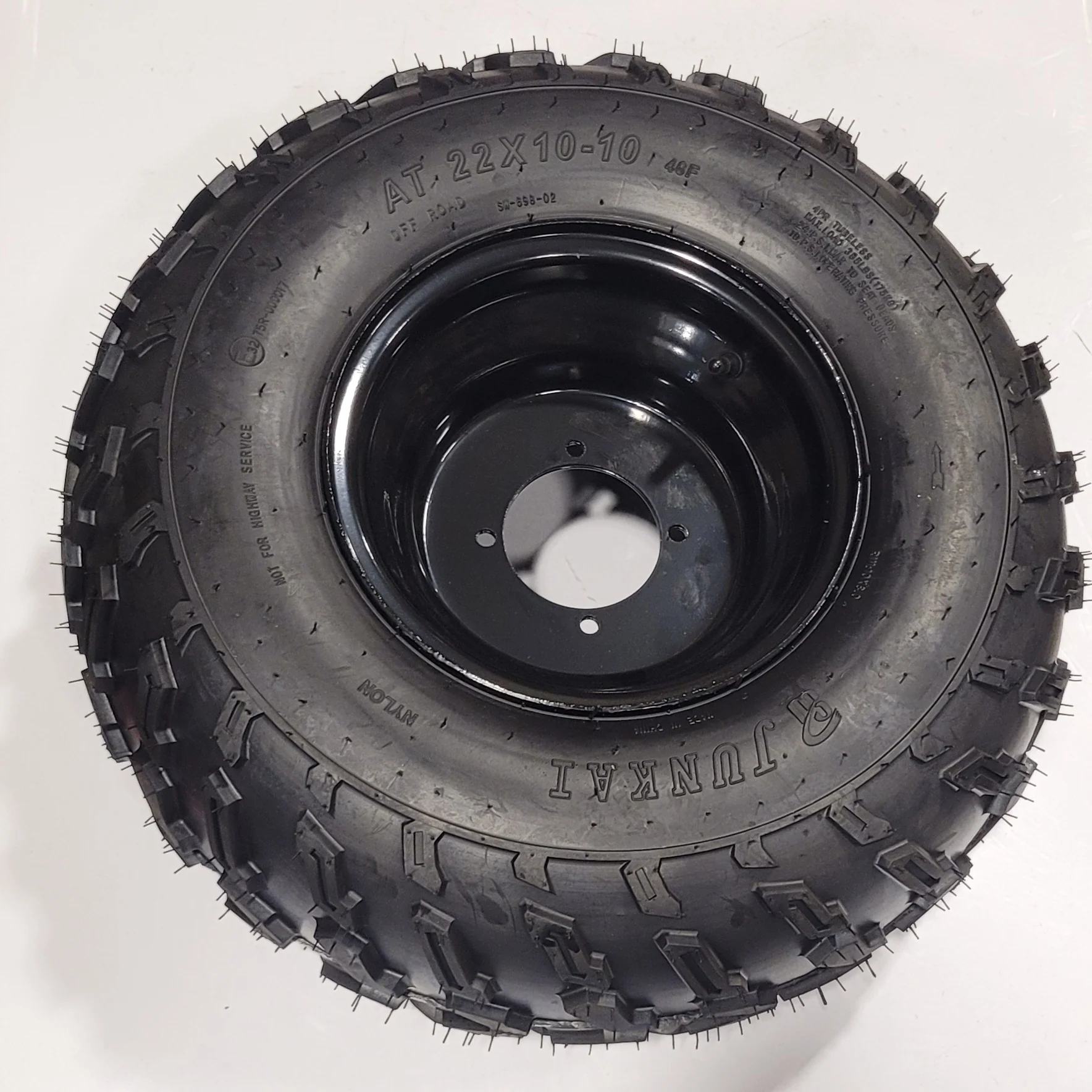 G1080006-PBC
