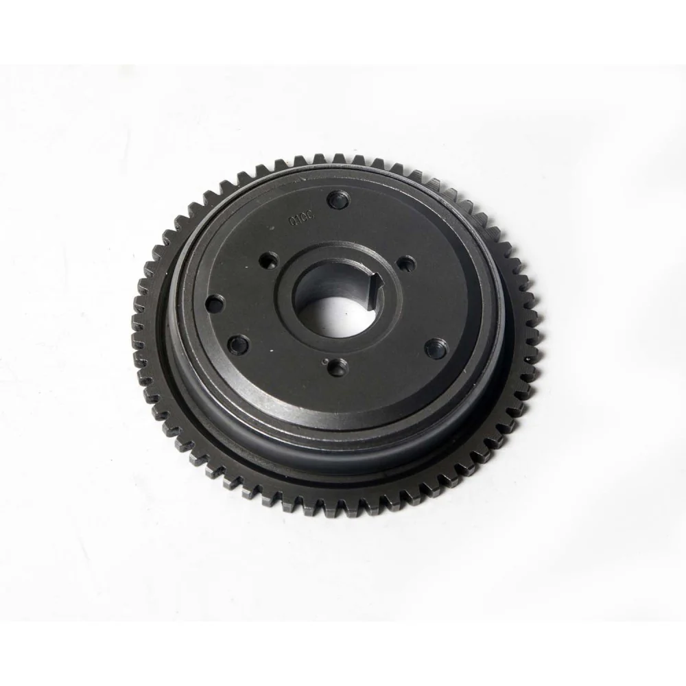 G1080038-PBC