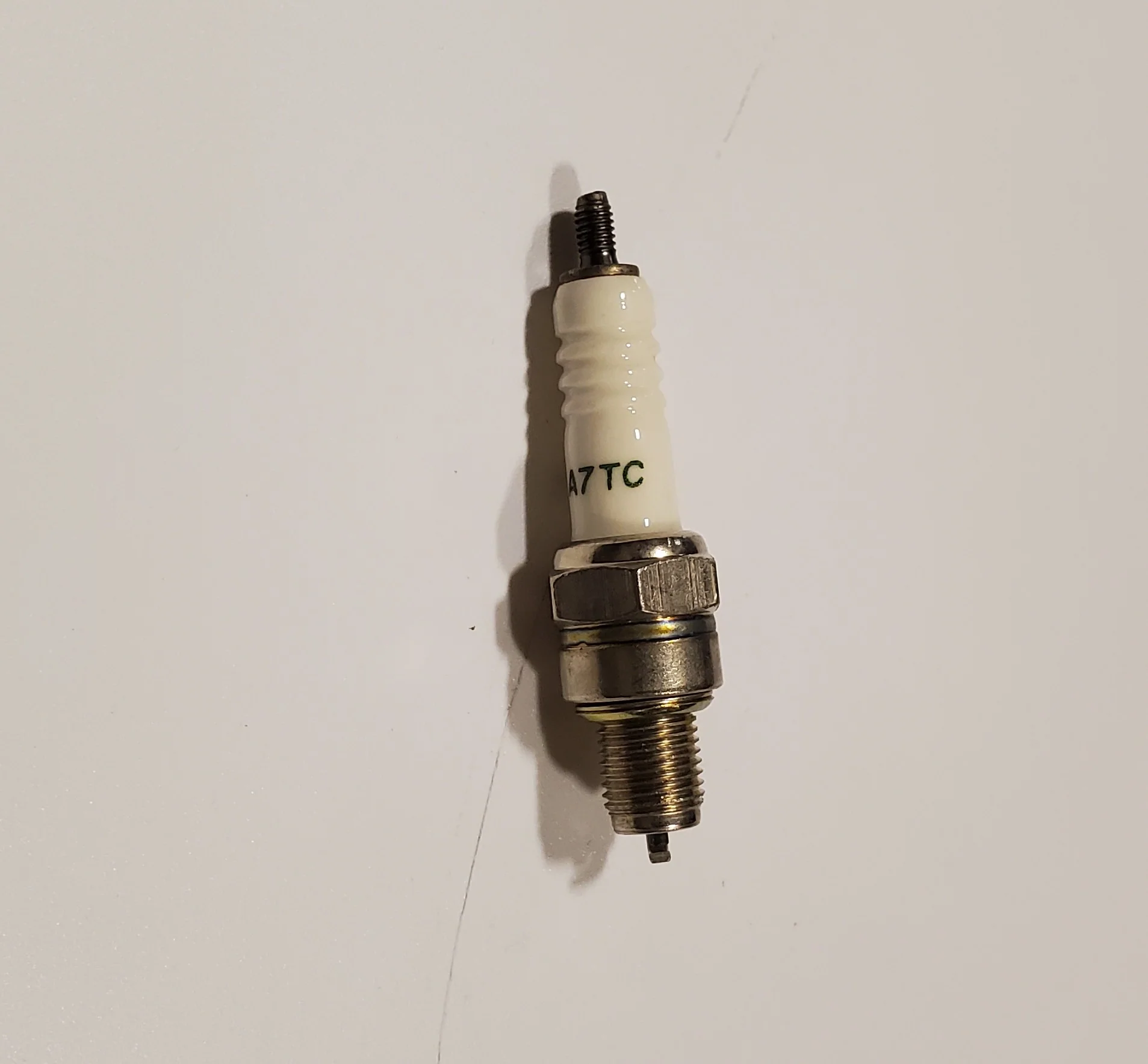 G1080052