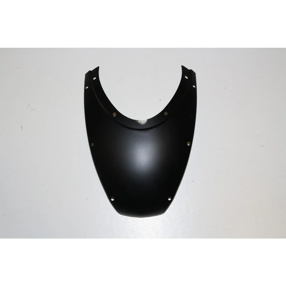 G200bkh-PBC