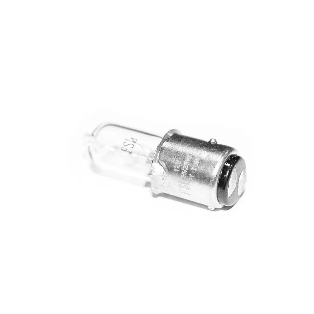 G3000090s-K1006