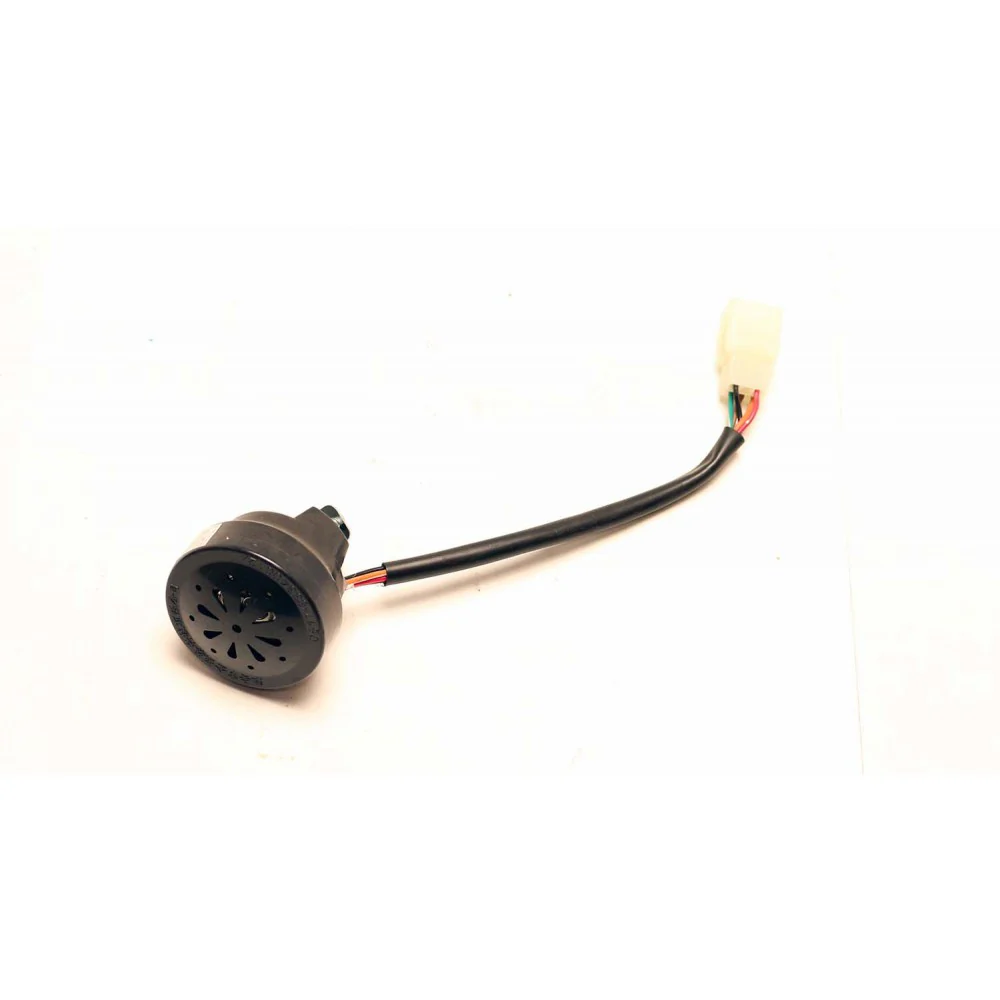 G3020102-K1037