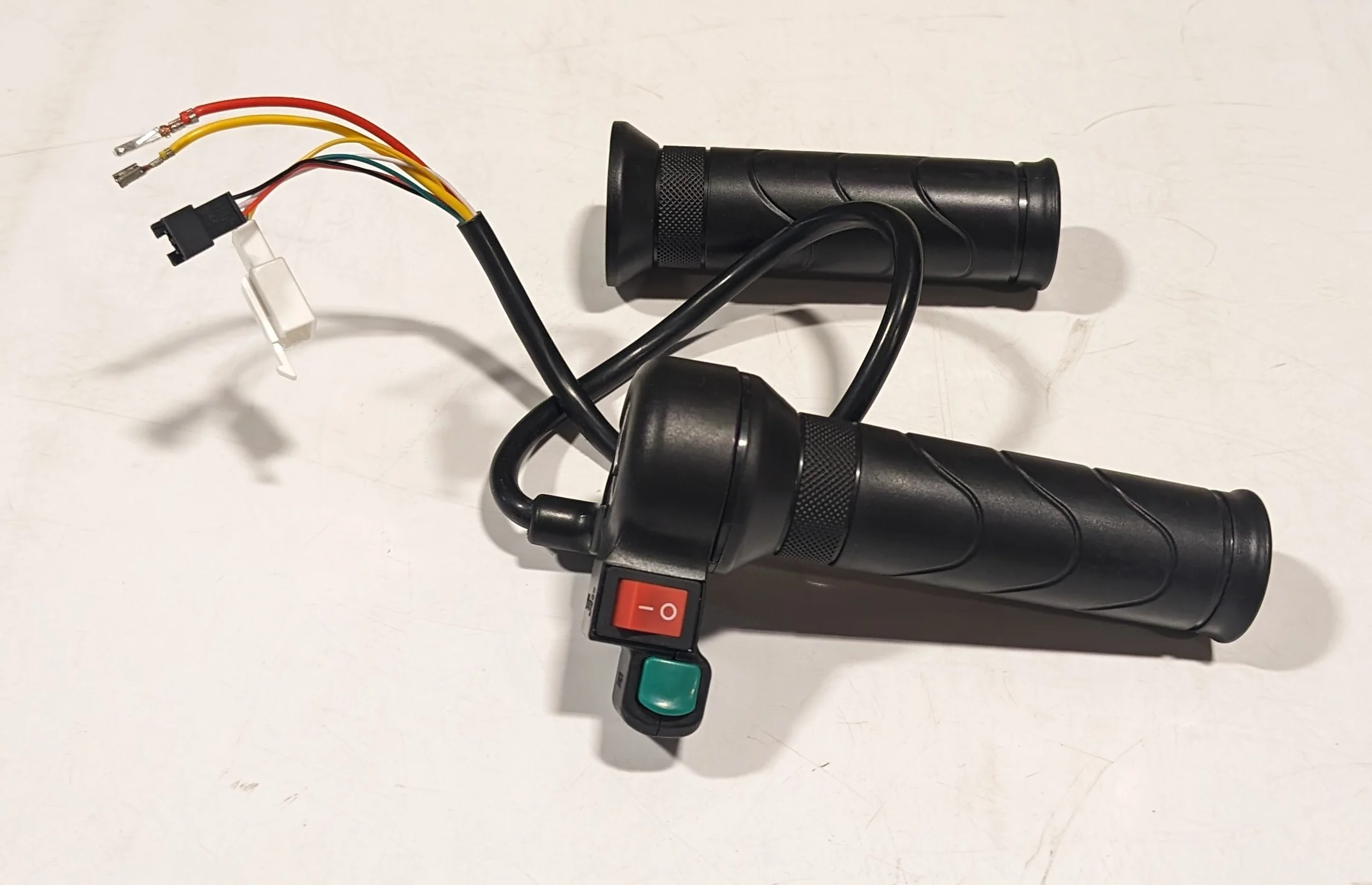G3040023-K1079