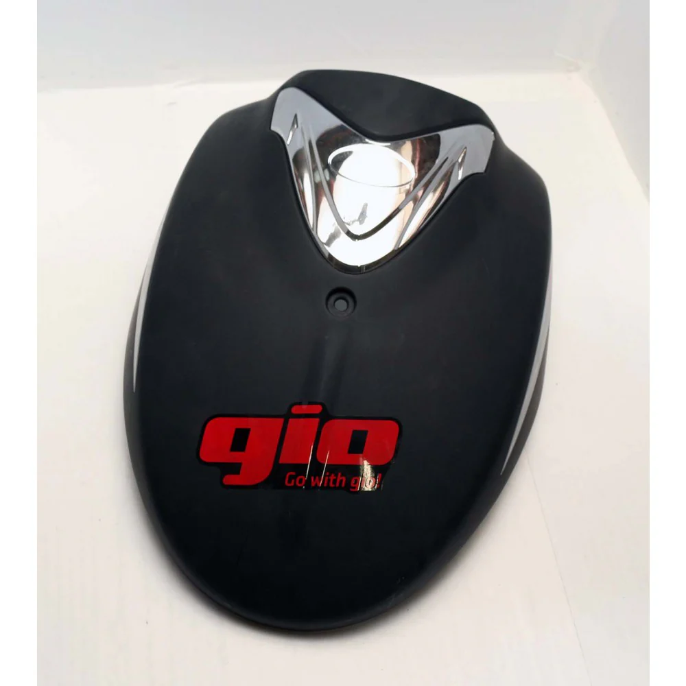 G3040126-K1094