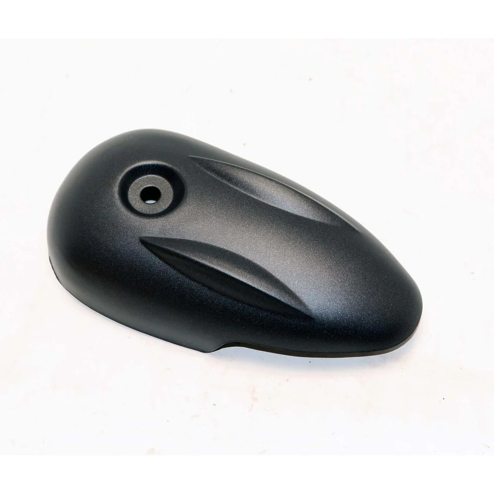 G3040131-K1022